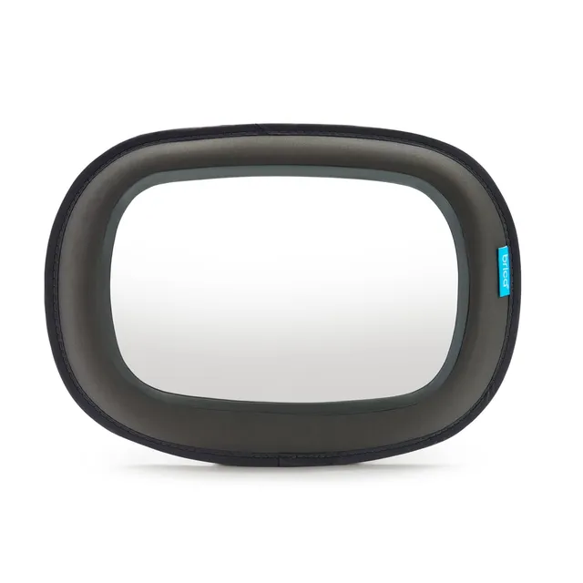 munchkin-miroir-de-voiture-b-b-in-sight-extra-large-miroir-convexe-anti-choc-tes image 1