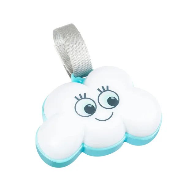 badabulle-veilleuse-nuage-musicale-lumineuse-veilleuse-b-b-nomade-accrocher-15-b image 1