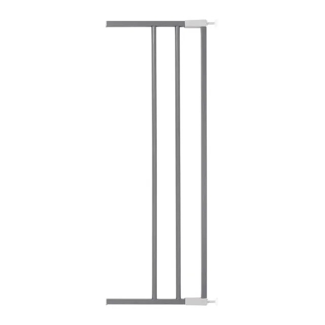 badabulle-safe-lock-rallonge-18-cm-pour-barri-re-de-s-curit-enfant-extensible-ju image 1