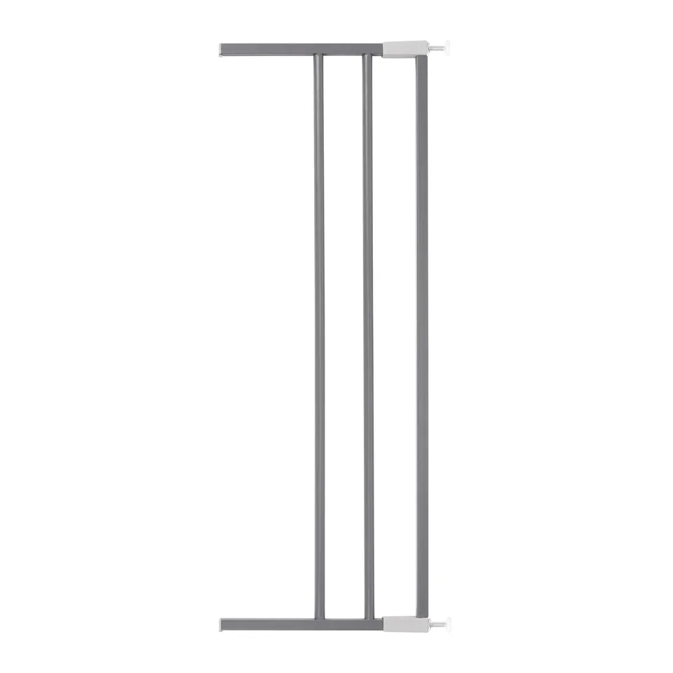 badabulle-safe-lock-rallonge-18-cm-pour-barri-re-de-s-curit-enfant-extensible-ju image 1