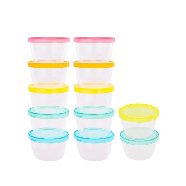 badabulle-badabowls-lot-de-12-pots-de-conservation-250-ml-fabriqu-s-en-france-he image 1