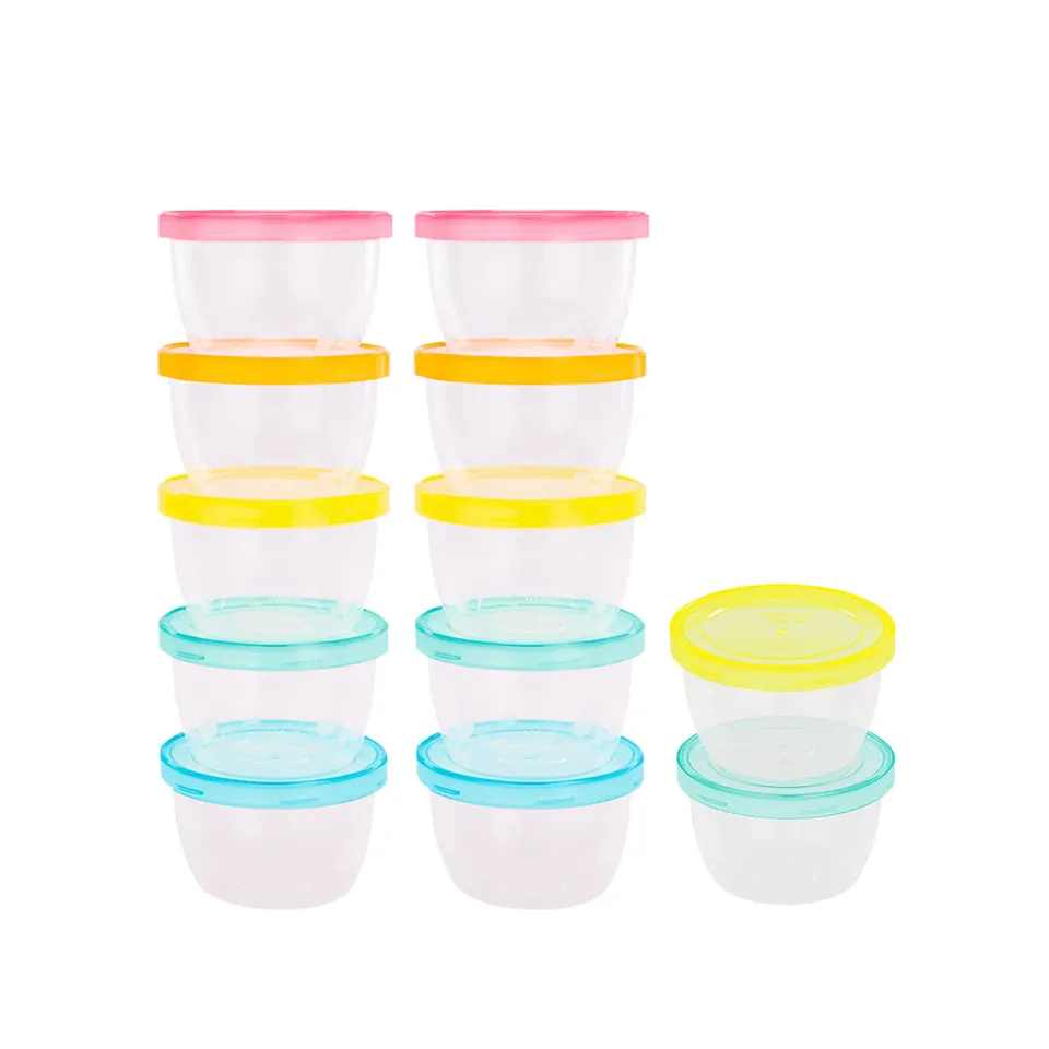 badabulle-badabowls-lot-de-12-pots-de-conservation-250-ml-fabriqu-s-en-france-he image 1
