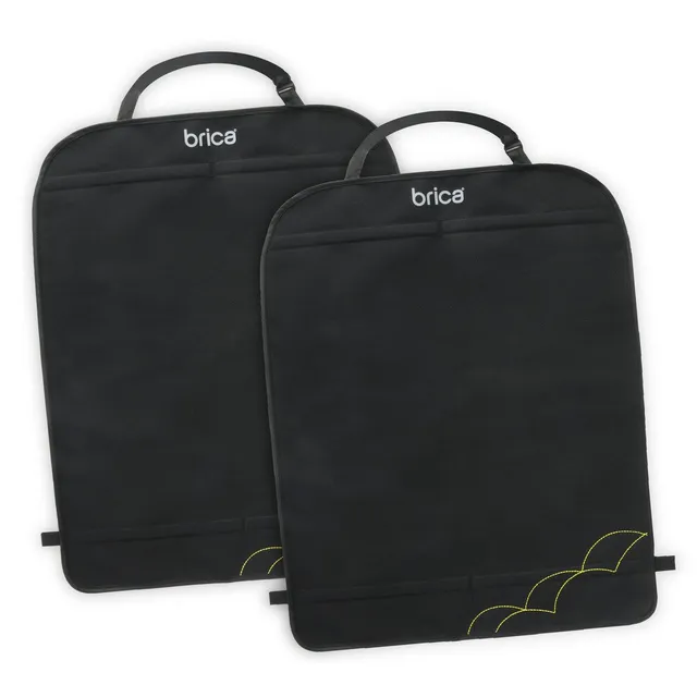 munchkin-brica-deluxe-tapis-de-protection-si-ge-auto-extra-larges-lot-de-2-prote image 1