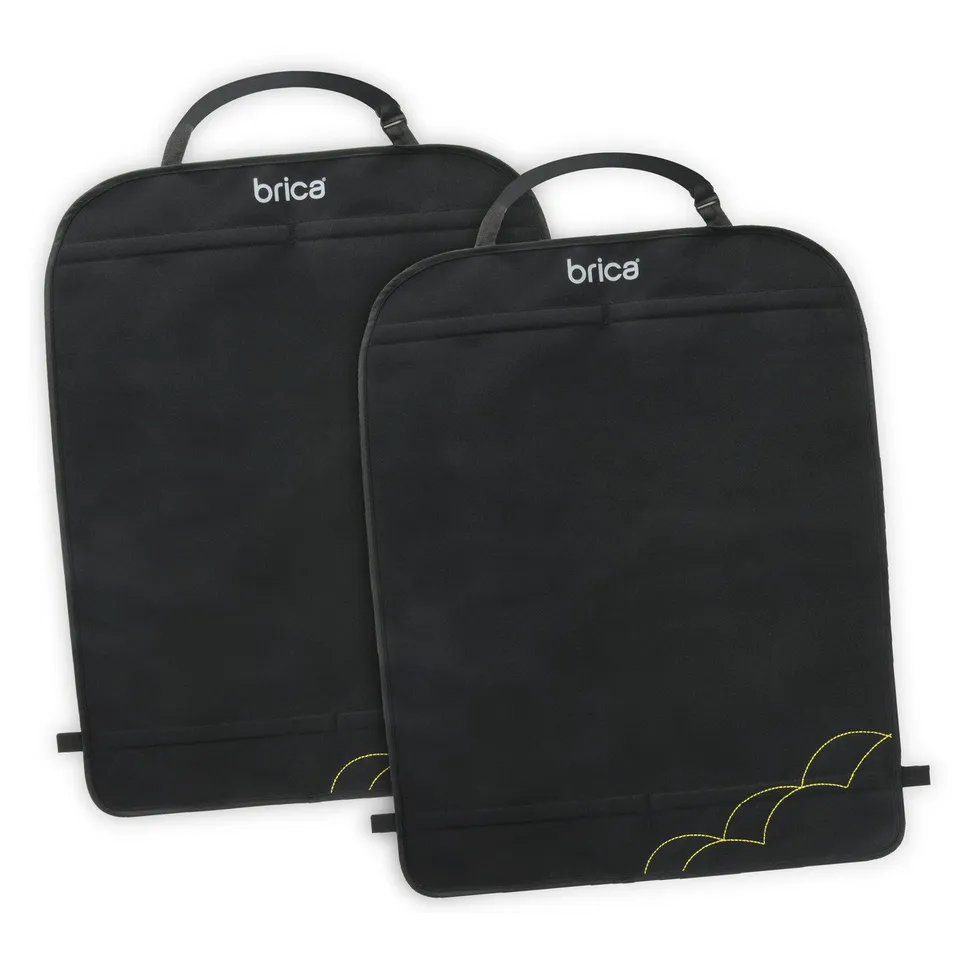 munchkin-brica-deluxe-tapis-de-protection-si-ge-auto-extra-larges-lot-de-2-prote image 1
