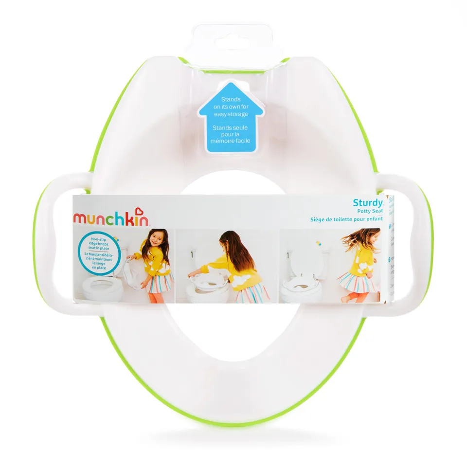 munchkin-sturdy-potty-seat-si-ge-de-toilette-pour-apprentissage-de-la-propret-av image 1
