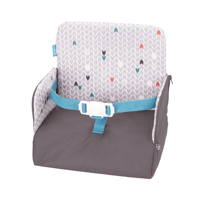 badabulle-rehausseur-de-chaise-yummy-travel-rehausseur-nomade-pliable-sac-dos-un image 1