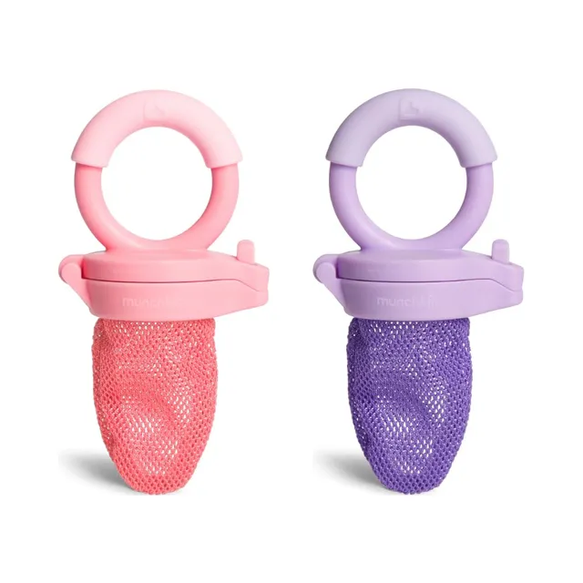 munchkin-fresh-food-feeder-distributeur-d-aliments-frais-lot-de-2-sans-bpa-d-s-6 image 1
