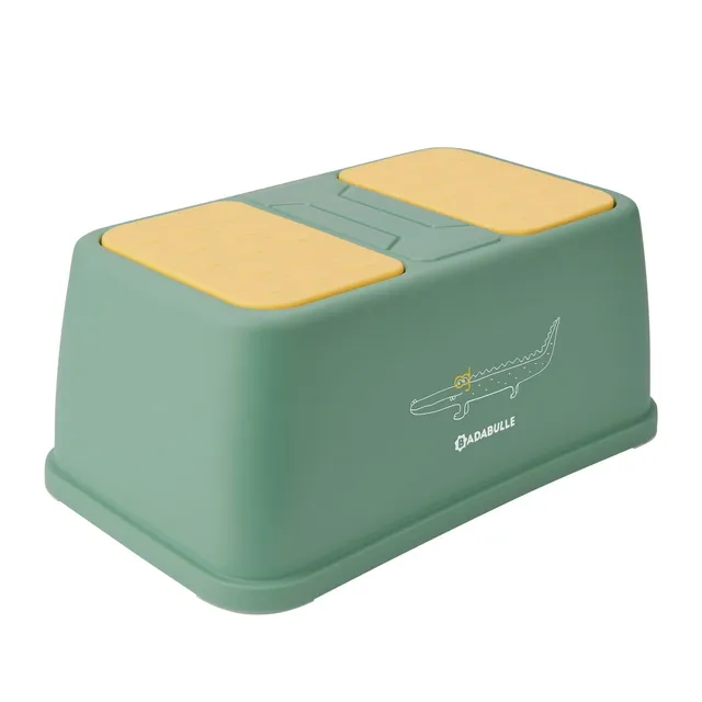 badabulle-marchepied-antid-rapant-r-hausse-de-15-cm-4-pieds-et-2-zones-antid-rap image 1