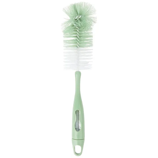 badabulle-goupillon-2-en-1-pour-biberons-et-t-tines-brosse-universelle-toutes-ta image 1