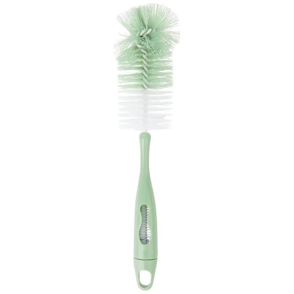 badabulle-goupillon-2-en-1-pour-biberons-et-t-tines-brosse-universelle-toutes-ta image 1