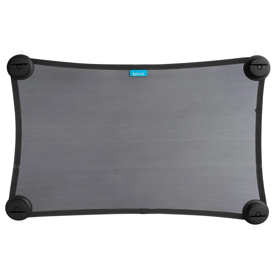 munchkin-pare-soleil-extensible-stretch-to-fit-pour-fen-tre-de-voiture-protectio image 1