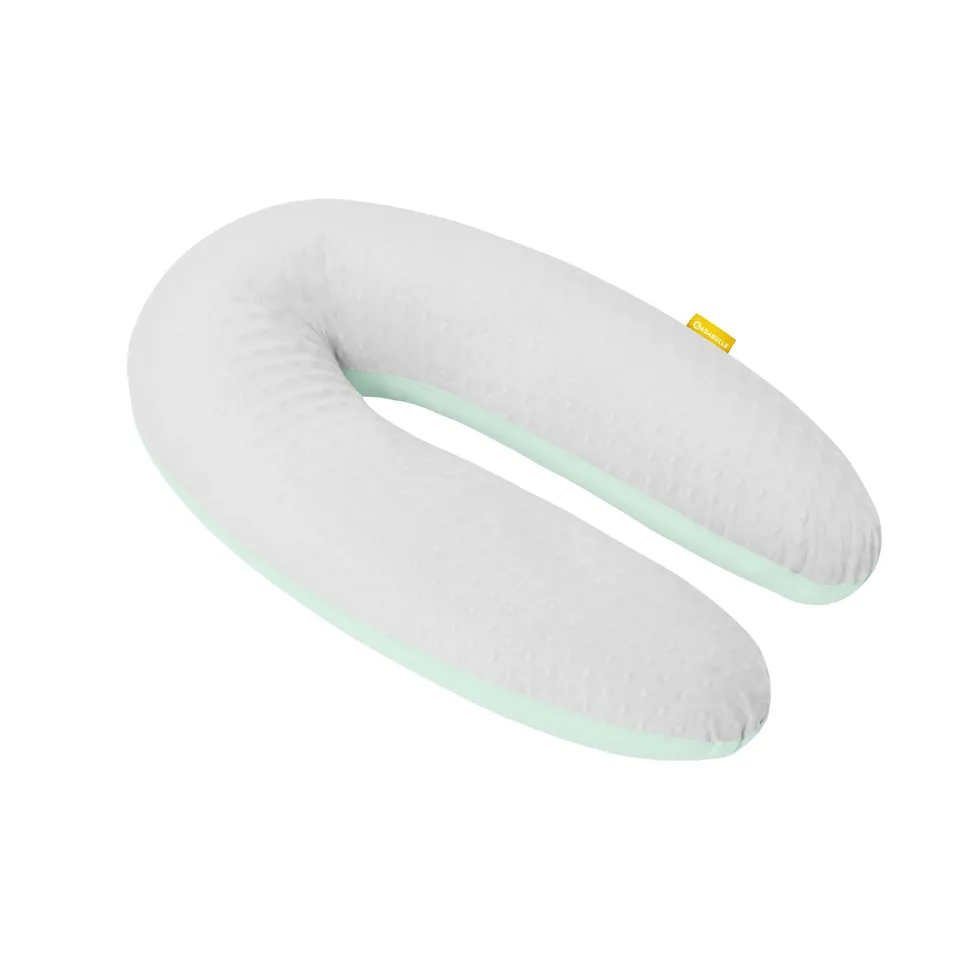 badabulle-coussin-d-allaitement-volutif-fluffy-coussin-de-grossesse-et-allaiteme image 1
