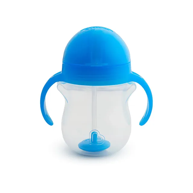 munchkin-click-lock-gobelet-paille-lest-e-207-ml-anti-fuite-sans-bpa-couvercle-p image 1