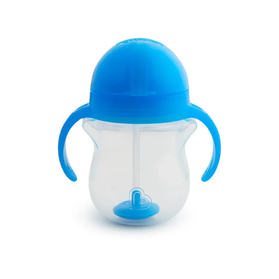 munchkin-click-lock-gobelet-paille-lest-e-207-ml-anti-fuite-sans-bpa-couvercle-p image 1