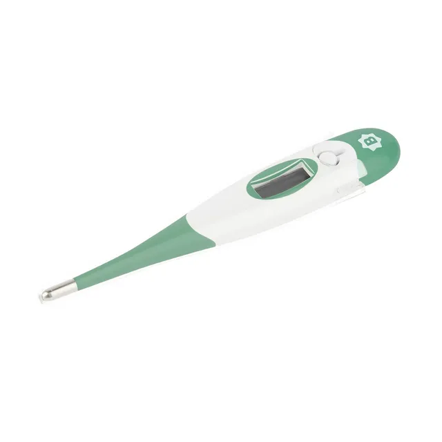 badabulle-thermom-tre-digital-b-b-embout-flexible-mesure-buccale-rectale-et-axil image 1