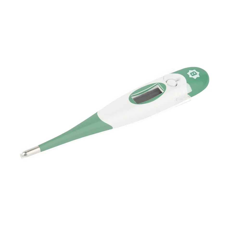 badabulle-thermom-tre-digital-b-b-embout-flexible-mesure-buccale-rectale-et-axil image 1