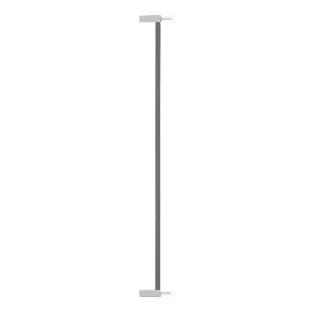 badabulle-extension-barri-re-de-s-curit-safe-lock-7-cm-b025419-fixation-sans-out image 1