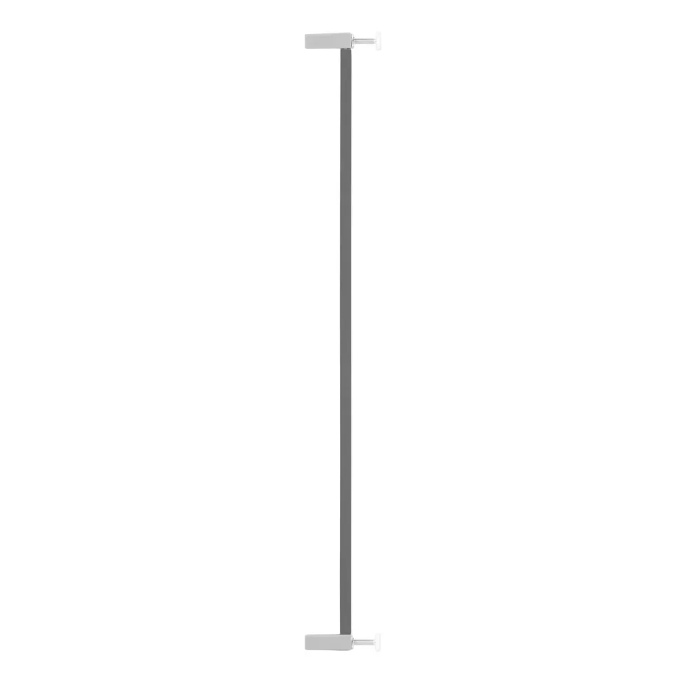 badabulle-extension-barri-re-de-s-curit-safe-lock-7-cm-b025419-fixation-sans-out image 1