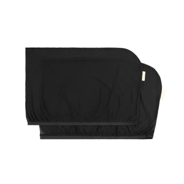 badabulle-lot-de-2-chaussettes-pare-soleil-voiture-bloque-99-de-la-lumi-re-r-dui image 1