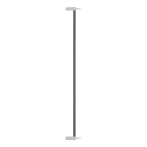 badabulle-extension-barri-re-de-s-curit-safe-lock-7-cm-b025419-fixation-sans-out image 5
