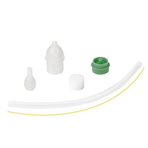 badabulle-mouche-b-b-souple-morphologique-filtre-brevet-antimucus-d-s-la-naissan image 8