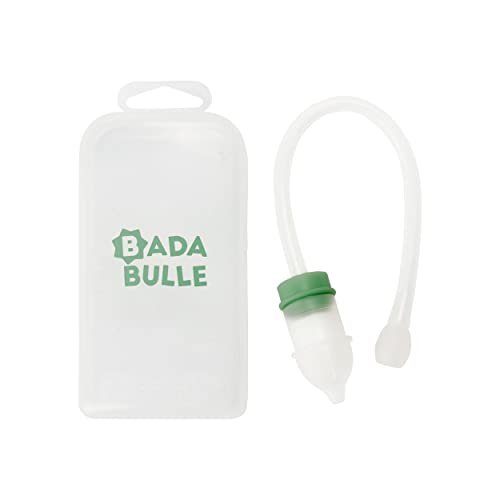 badabulle-mouche-b-b-souple-morphologique-filtre-brevet-antimucus-d-s-la-naissan image 6