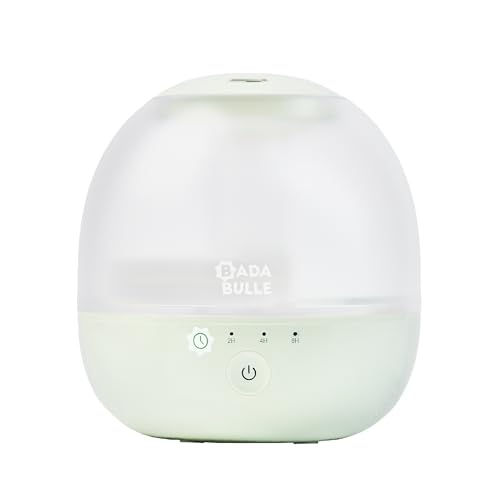 badabulle-humidificateur-d-air-vapeur-froide-bubble-veilleuse-multicolore-r-serv image 8