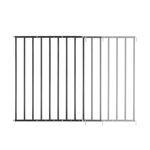badabulle-barri-re-de-s-curit-enfant-safe-protect-xl-fixation-vis-extensible-60- image 8