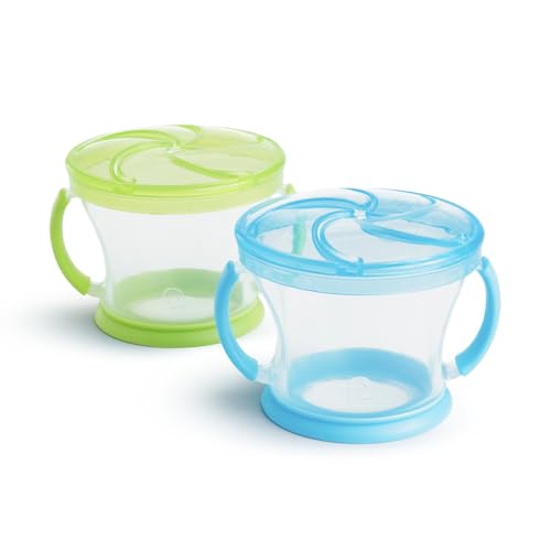 munchkin-snack-catcher-lot-de-2-pots-snacks-anti-renversement-pour-b-b-et-tout-p image 7