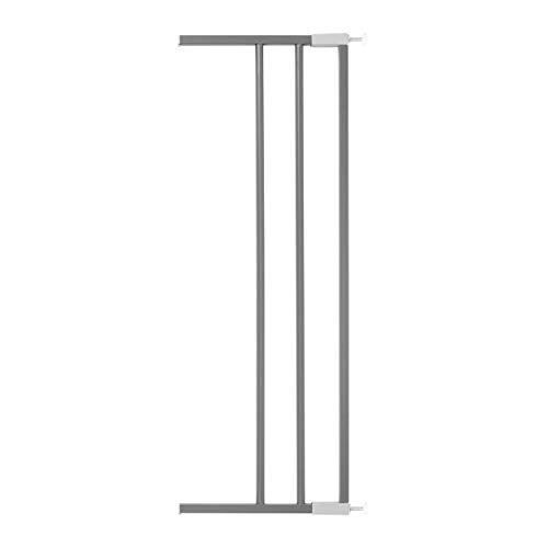 badabulle-safe-lock-rallonge-18-cm-pour-barri-re-de-s-curit-enfant-extensible-ju image 4