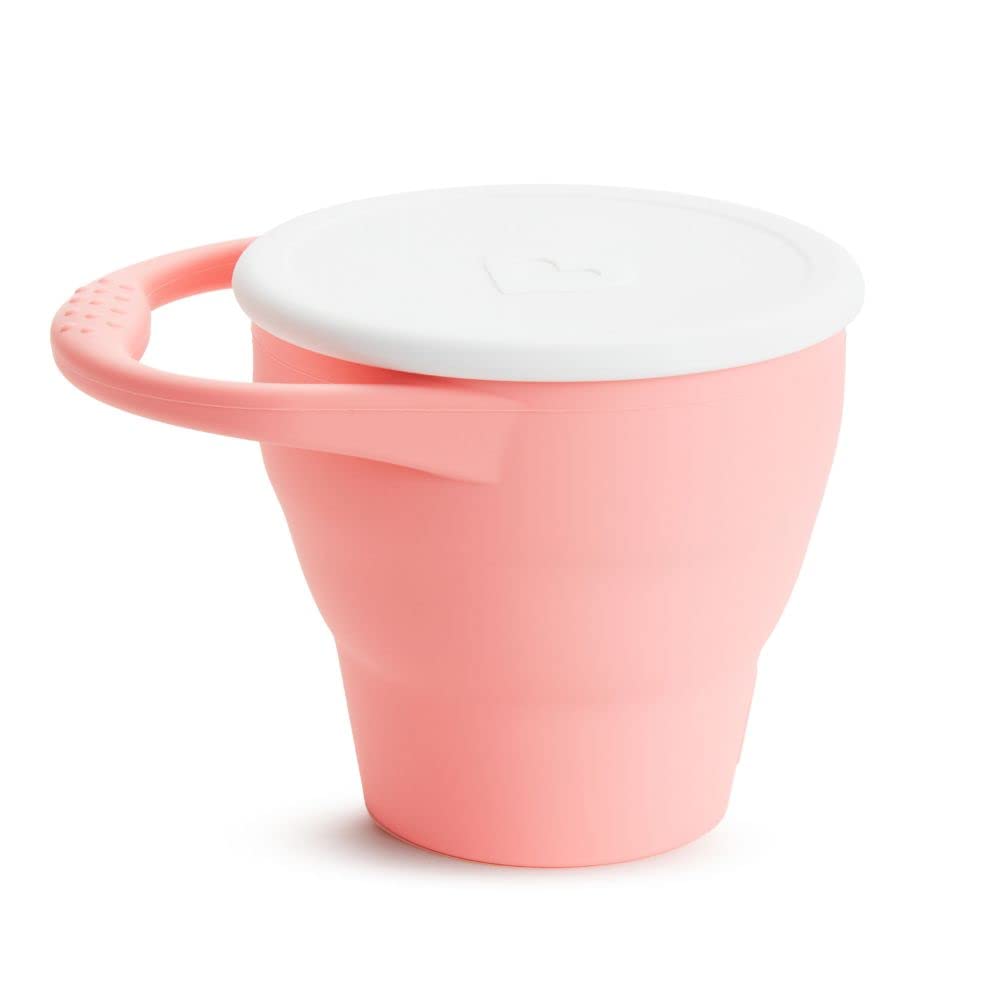 munchkin-snack-catcher-silicone-pot-de-sevrage-pliable-anti-d-versement-sans-bpa image 7