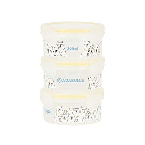 badabulle-maxibox-bo-tes-de-conservation-b-b-lot-de-3-x-300-ml-100-herm-tiques-a image 8