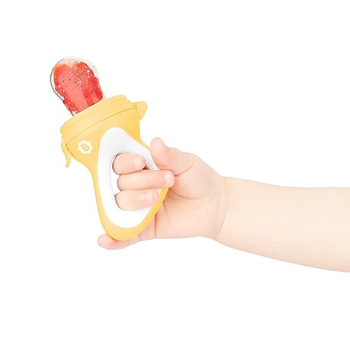 badabulle-grignoteuse-b-b-avec-capuchon-de-protection-poign-e-ergonomique-antid- image 8