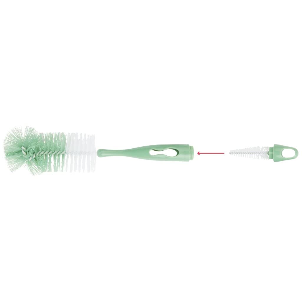 badabulle-goupillon-2-en-1-pour-biberons-et-t-tines-brosse-universelle-toutes-ta image 3