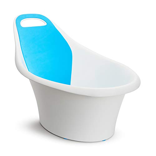 munchkin-sit-and-soak-baignoire-b-b-antid-rapante-0-12-mois-avec-bosse-de-soutie image 7