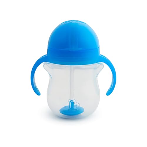 munchkin-click-lock-gobelet-paille-lest-e-207-ml-anti-fuite-sans-bpa-couvercle-p image 4