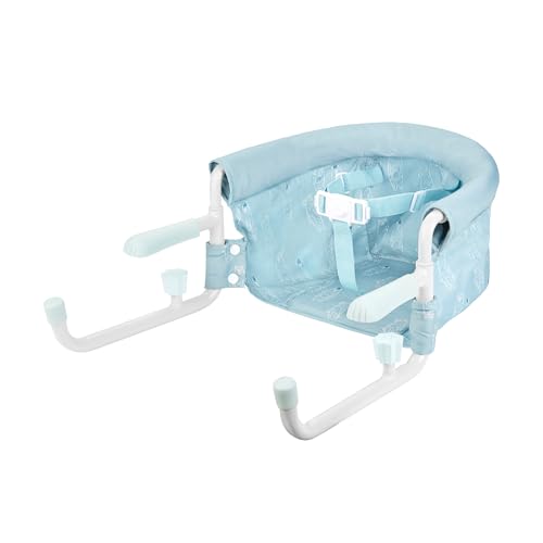 badabulle-si-ge-de-table-b-b-avec-harnais-3-points-pliage-ultra-compact-r-glable image 8
