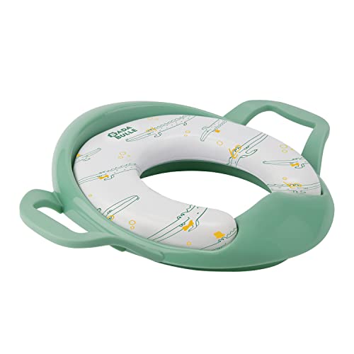 badabulle-r-ducteur-de-toilettes-crocodile-avec-2-poign-es-assise-moelleuse-anti image 8