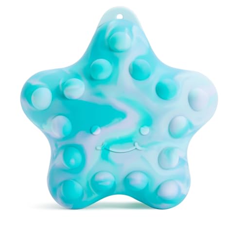 munchkin-pop-squish-jouet-de-bain-sensoriel-anti-moisissure-sans-trous-fidget-to image 7