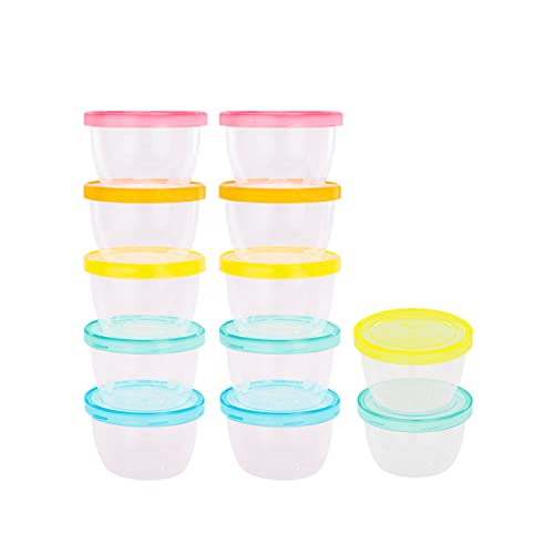 badabulle-badabowls-lot-de-12-pots-de-conservation-250-ml-fabriqu-s-en-france-he image 8