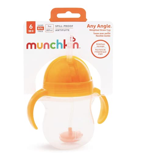 munchkin-click-lock-gobelet-paille-lest-e-207-ml-anti-fuite-sans-bpa-couvercle-p image 5