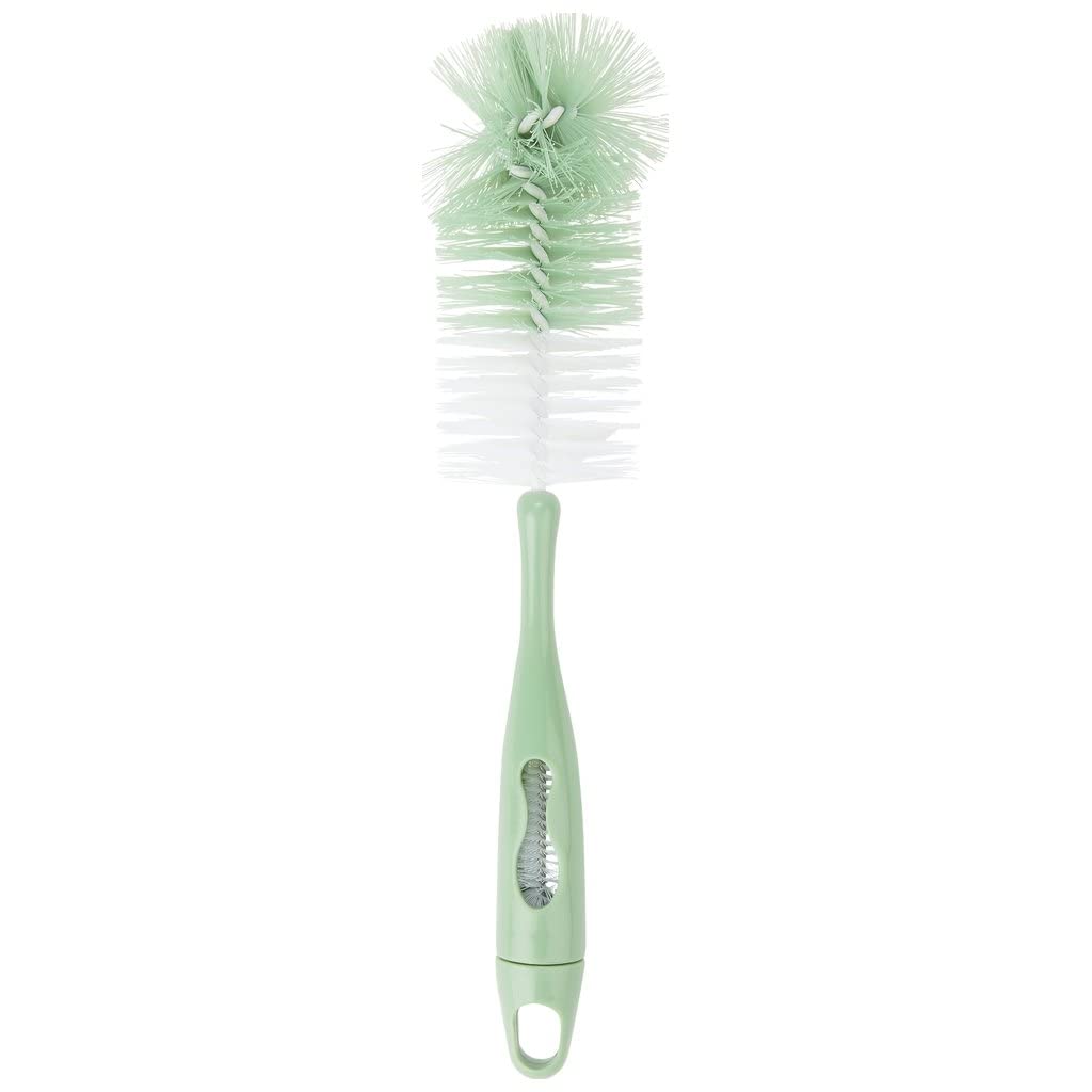 badabulle-goupillon-2-en-1-pour-biberons-et-t-tines-brosse-universelle-toutes-ta image 1