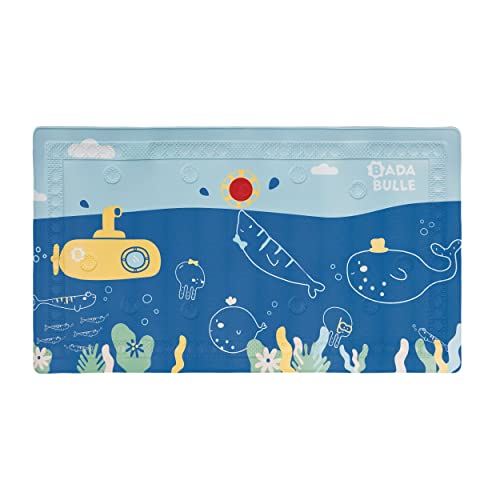 badabulle-tapis-de-bain-antid-rapant-82-ventouses-avec-t-moin-de-temp-rature-37- image 8
