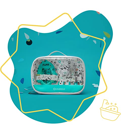 badabulle-trousse-de-soin-b-b-plouf-kit-7-accessoires-d-s-la-naissance-thermom-t image 7