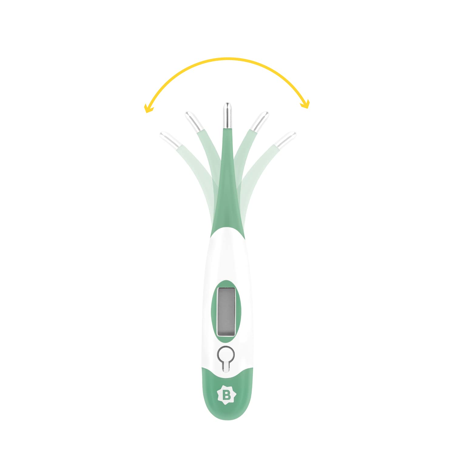 badabulle-thermom-tre-digital-b-b-embout-flexible-mesure-buccale-rectale-et-axil image 3