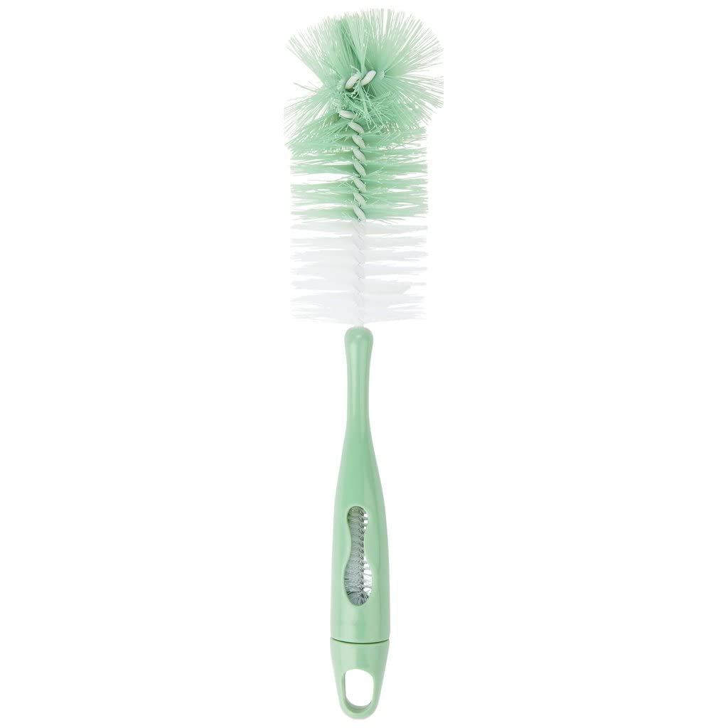 badabulle-goupillon-2-en-1-pour-biberons-et-t-tines-brosse-universelle-toutes-ta image 4