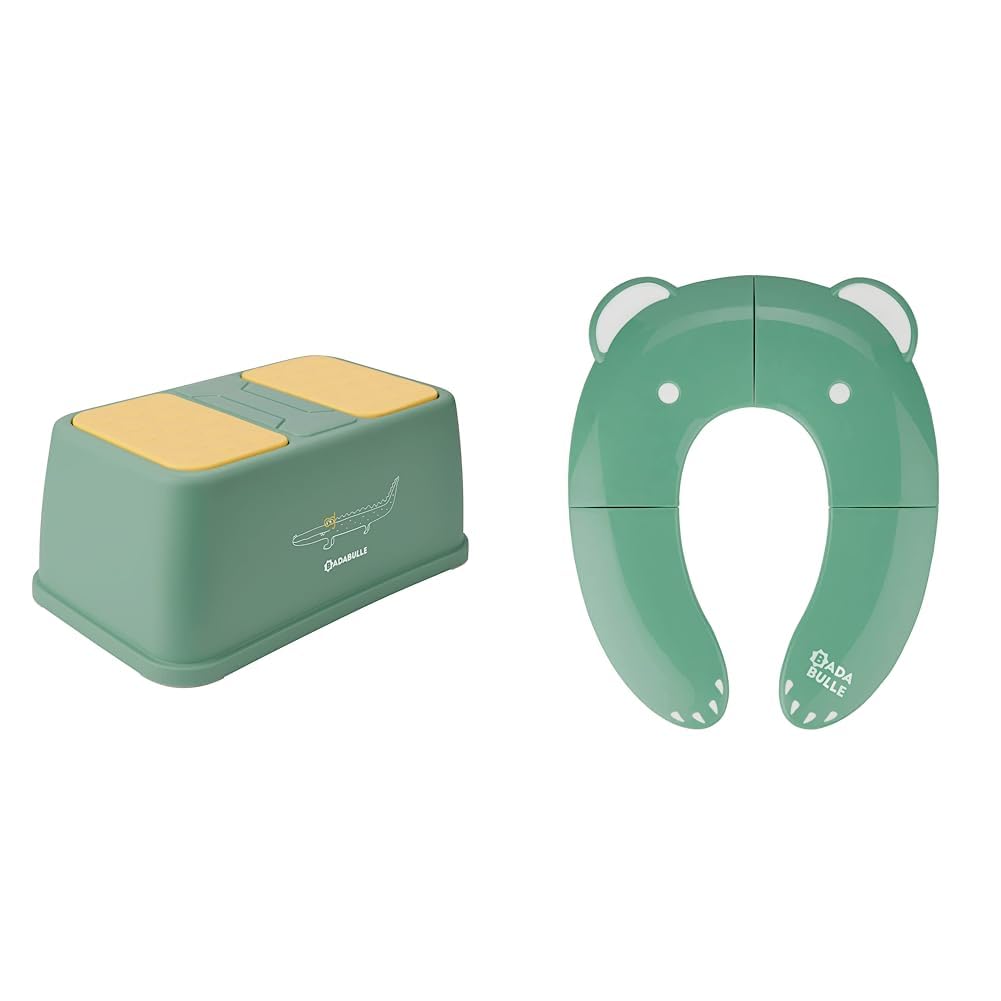 badabulle-marchepied-antid-rapant-r-hausse-de-15-cm-4-pieds-et-2-zones-antid-rap image 7