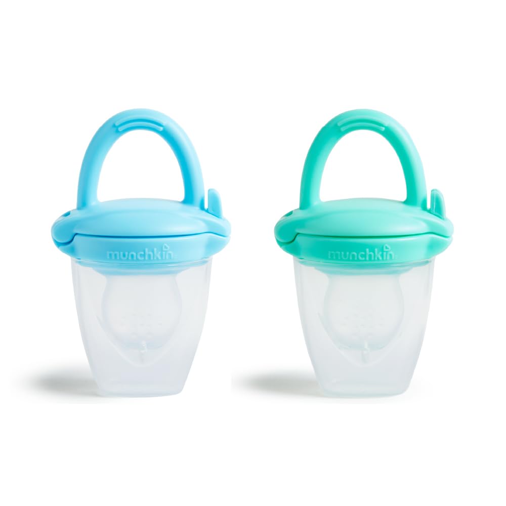 munchkin-fresh-food-feeder-distributeur-d-aliments-frais-lot-de-2-sans-bpa-d-s-6 image 7