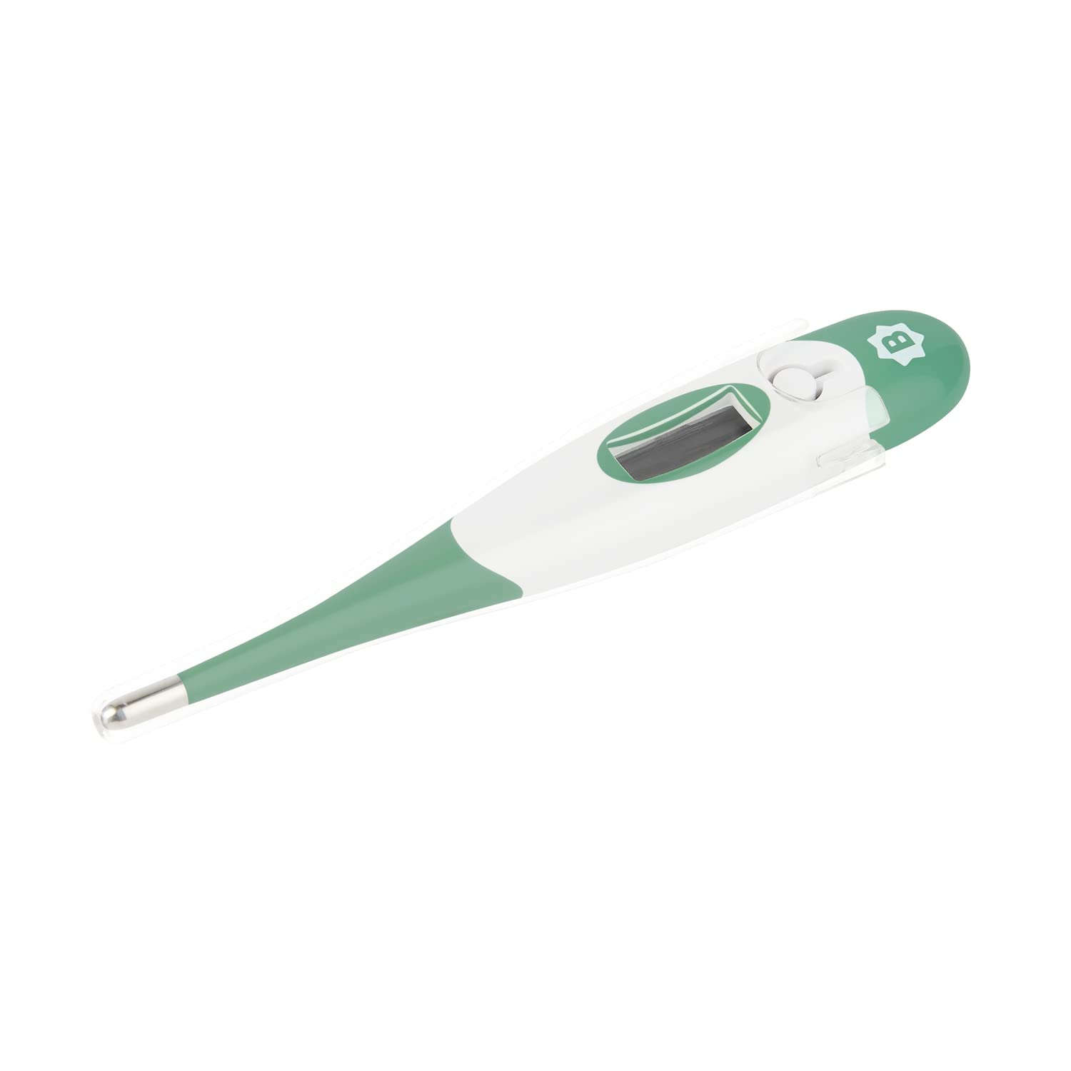 badabulle-thermom-tre-digital-b-b-embout-flexible-mesure-buccale-rectale-et-axil image 1
