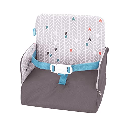 badabulle-rehausseur-de-chaise-yummy-travel-rehausseur-nomade-pliable-sac-dos-un image 7